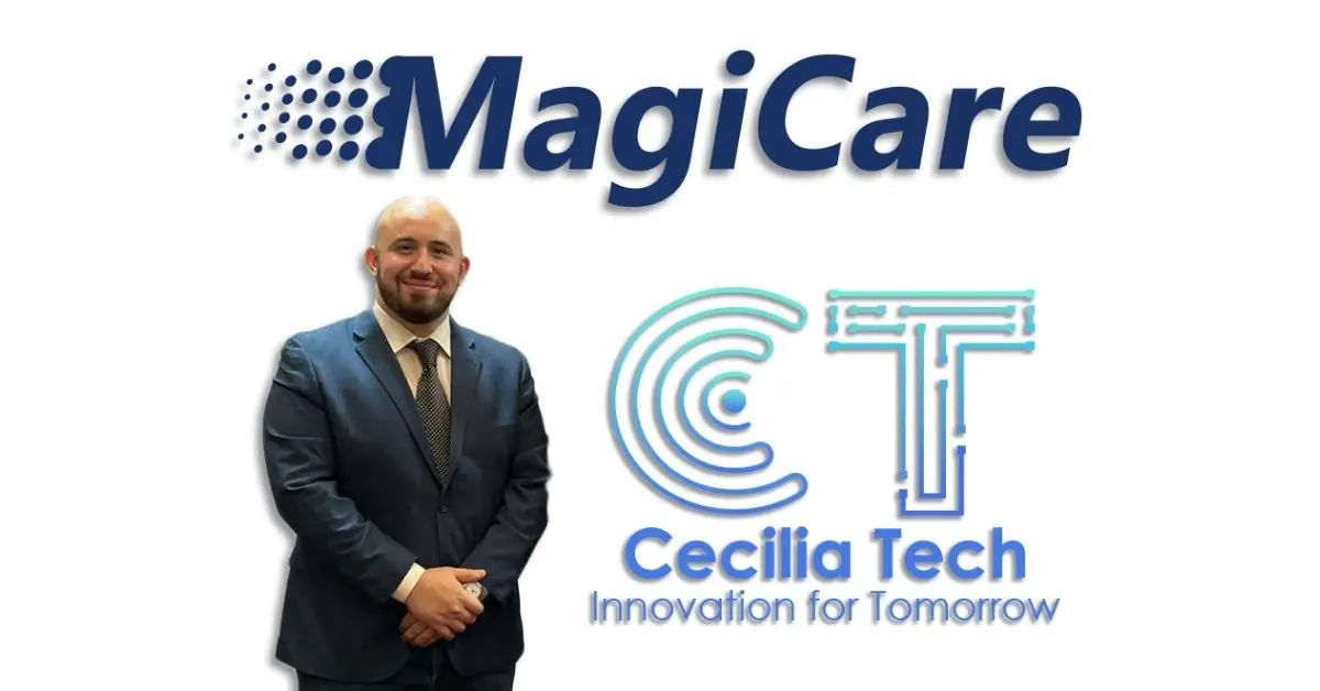 How Cecilia Tech, Inc. Develop A $1,000,000/Month PPE & Plastic Manufacturing Company