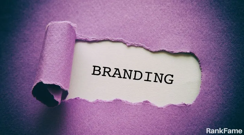 449+ Best Branding Agency Names And Ideas Ever [2023]
