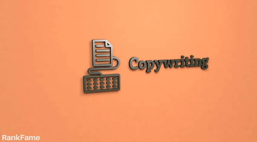 397+ Cool Copywriting Blog Names Ideas To Start [2024]