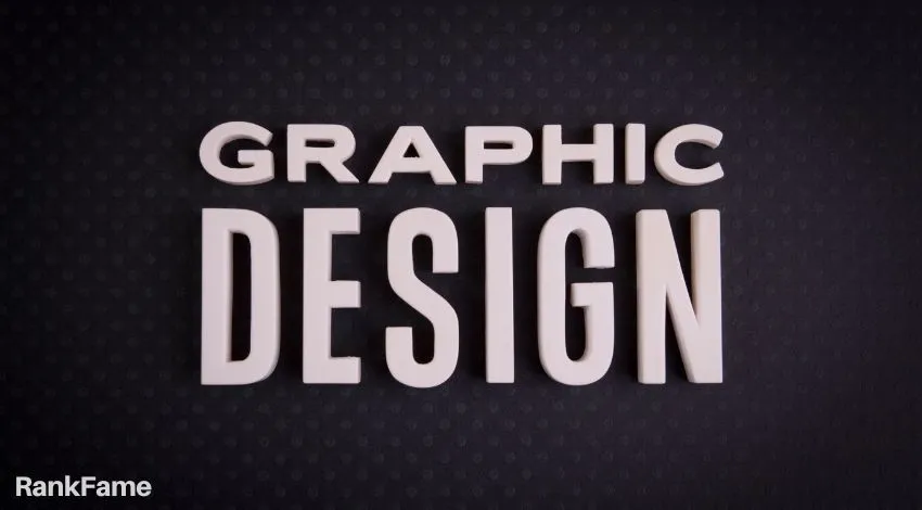 Graphic Design Blog Names