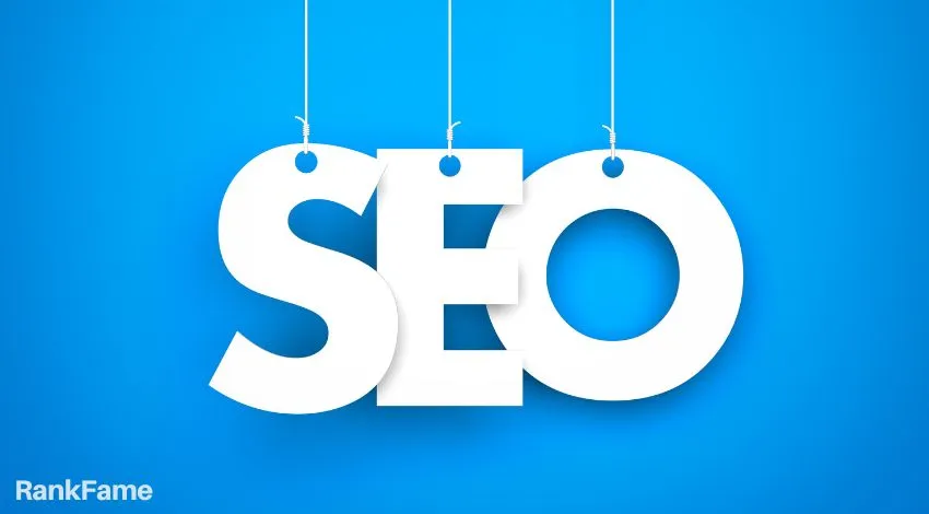 388+ Best SEO Blog Names And Ideas Ever [2023]