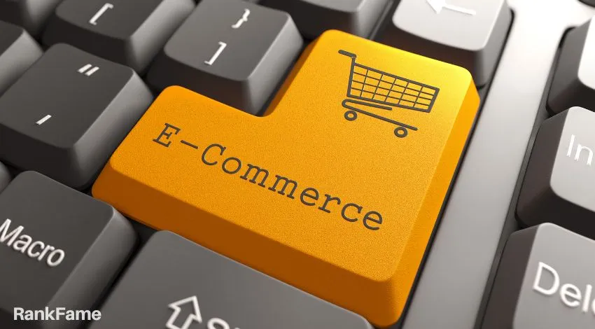 356 Good Ecommerce Youtube Channel Names & Ideas Ever