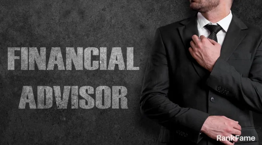 340 Best Financial Advisor Team Names And Ideas Ever