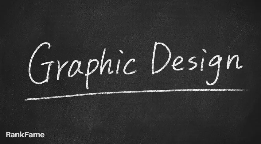 Graphic Design Podcast Names