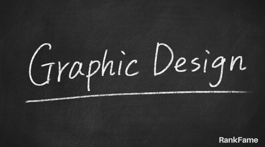 Graphic Design Team Names