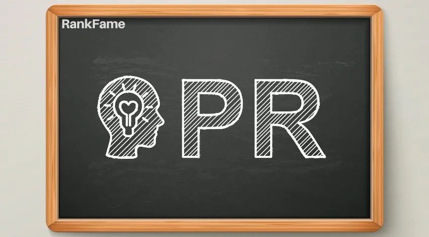 395+ Creative PR Podcast Names & Ideas To Attract [2024]