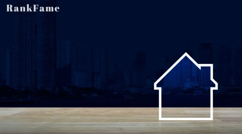 Real Estate Team Names RankFame