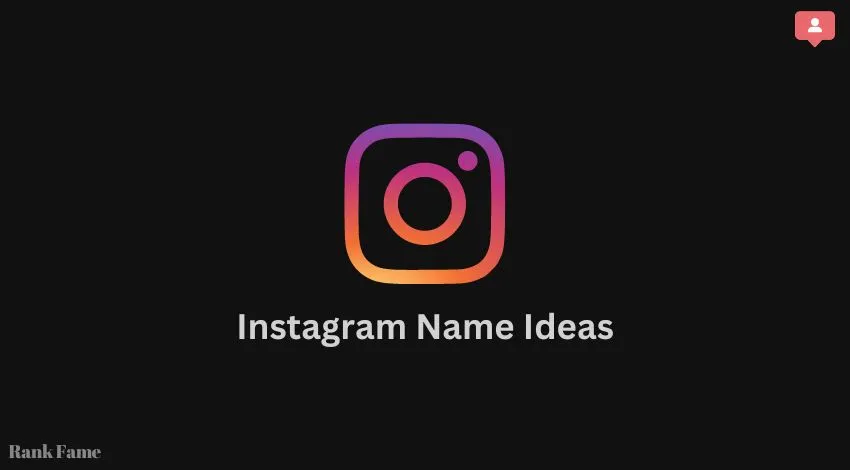 PR Usernames: 999+ Catchy PR Instagram Names