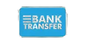 Bank Transfer