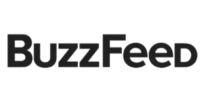 About Buzzfeed