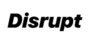 About Disrupt