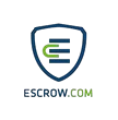 escrow