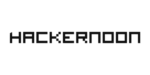 About Hackernoon