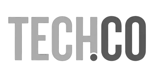 About Techco
