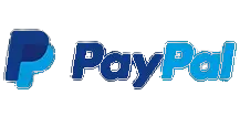 paypal