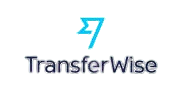 transferwise