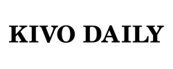 7 7