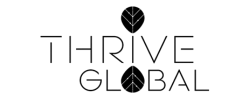 Thrive-Global